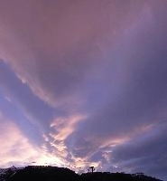 Sundown2.jpg