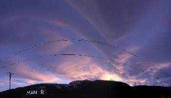 Sundown3.jpg