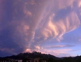 Sundown.jpg