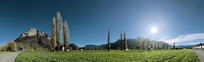 dsc_251652-dsc_251675.jpg