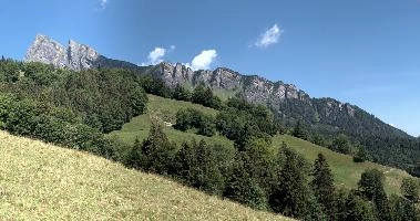 Alvier, null