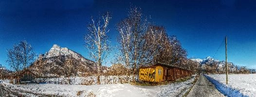 gimp_1739-gimp_1760.jpg