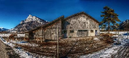 gimp_1908-gimp_1920.jpg