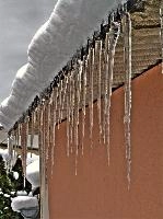 icicles.jpg