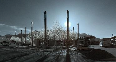 ir_29260-ir_29263.jpg