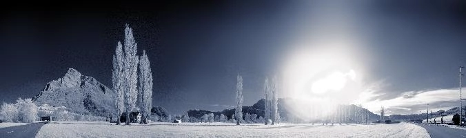 ir_29415-ir_29430.jpg