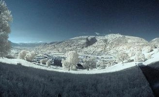 ir_29530-ir_29534.jpg