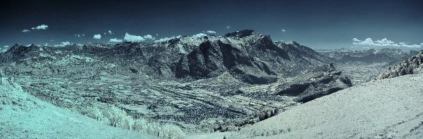 ir_29584-ir_29590.jpg