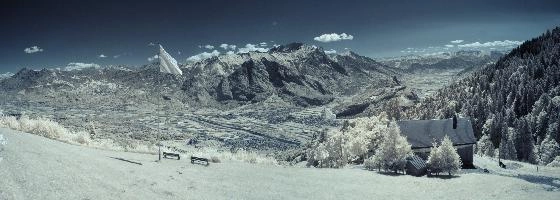 ir_29601-ir_29604.jpg