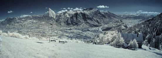 ir_29605-ir_29608.jpg