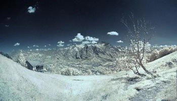 ir_29611-ir_29615.jpg