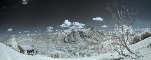ir_29621-ir_29623.jpg