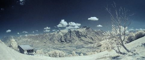 ir_29624-ir_29626.jpg