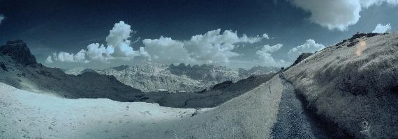 ir_29672-ir_29678.jpg