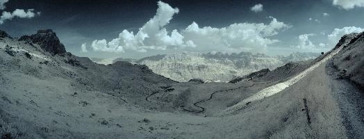 ir_29686-ir_29691.jpg