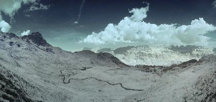 ir_29694-ir_29699.jpg