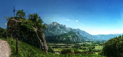 mantiuk_0000-mantiuk_0009.jpg