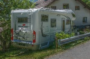 mantiuk_0102.jpg