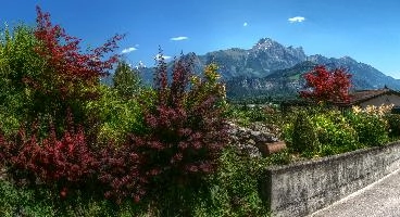 mantiuk_0192-mantiuk_0201h.jpg