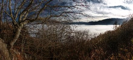 mantiuk_0338-mantiuk_0353.jpg