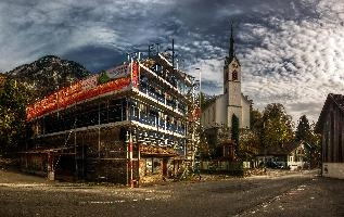 mantiuk_0402-mantiuk_0414.jpg
