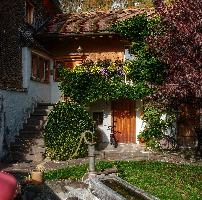 mantiuk_0507-mantiuk_0510.jpg