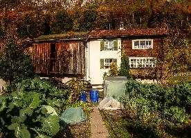 mantiuk_0558-mantiuk_0564.jpg