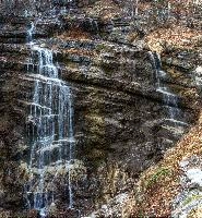 mantiuk_0861-mantiuk_0864ht.jpg