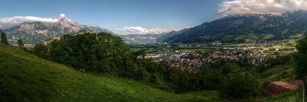 mantiuk_8886-mantiuk_8904h.jpg