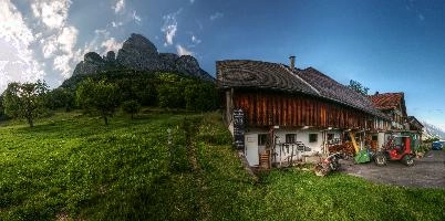 mantiuk_8950-mantiuk_8983h.jpg