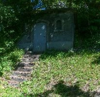 mantiuk_9133-mantiuk_9136h.jpg