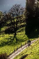 mantiuk_9319.jpg