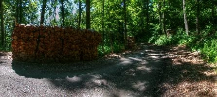 mantiuk_9386-mantiuk_9401h.jpg
