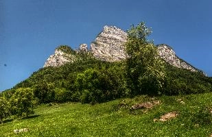 mantiuk_9885-mantiuk_9894h.jpg