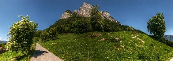 mantiuk_9897-mantiuk_9915h.jpg