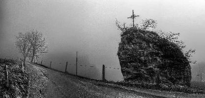 mantiuk_9937-mantiuk_9949bw-0.jpg