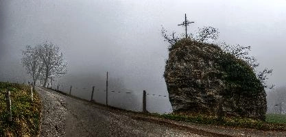 mantiuk_9937-mantiuk_9949dark-0.jpg