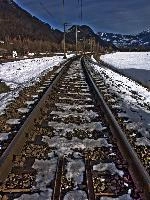 rails2.jpg