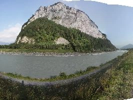 rhein.jpg