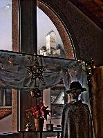 room2.jpg