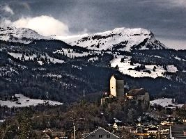schloss.jpg