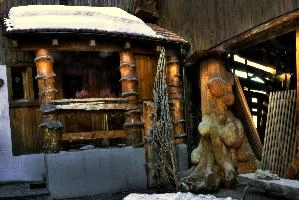 woodyard.jpg