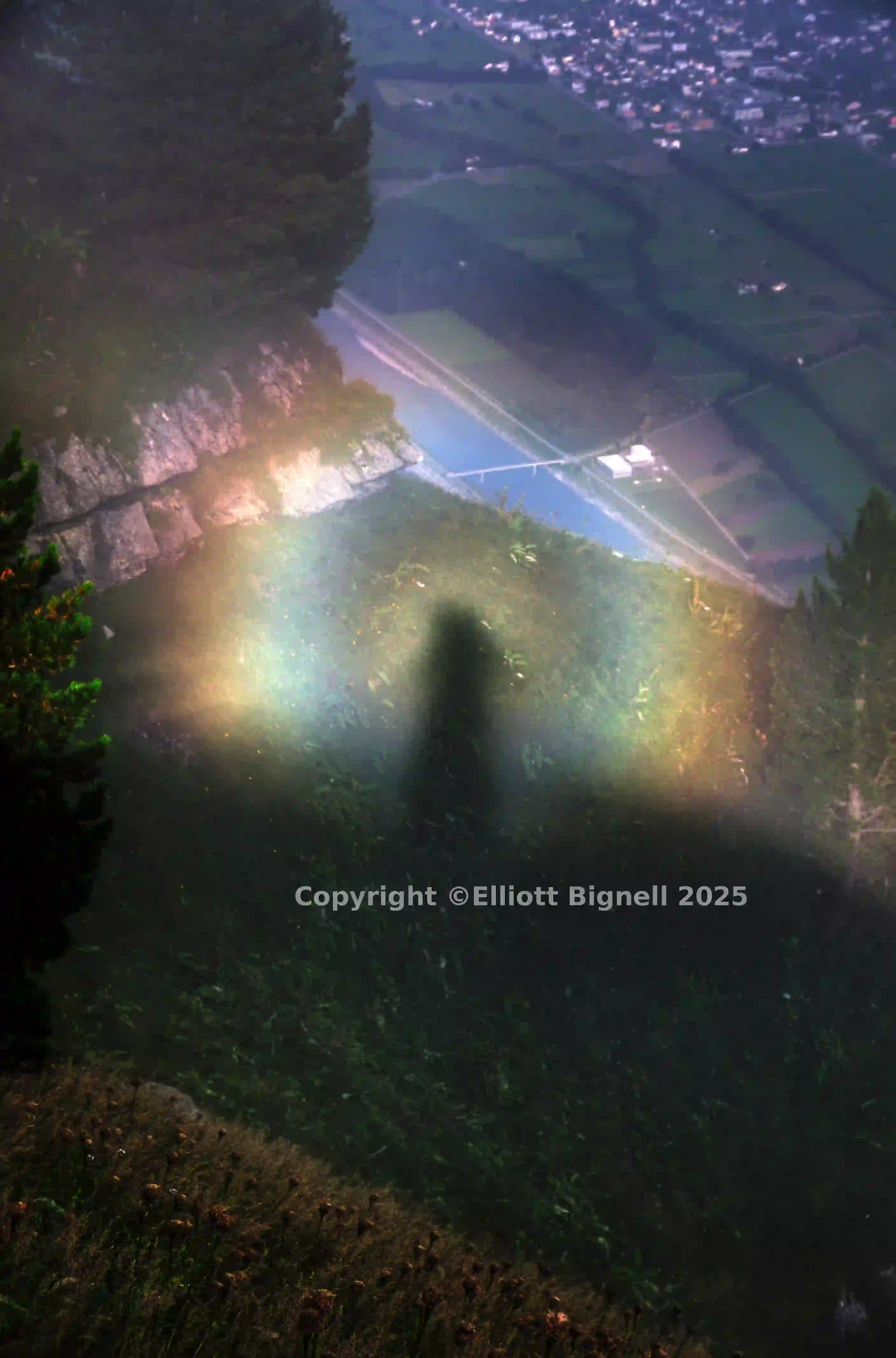 Backscatter.jpg