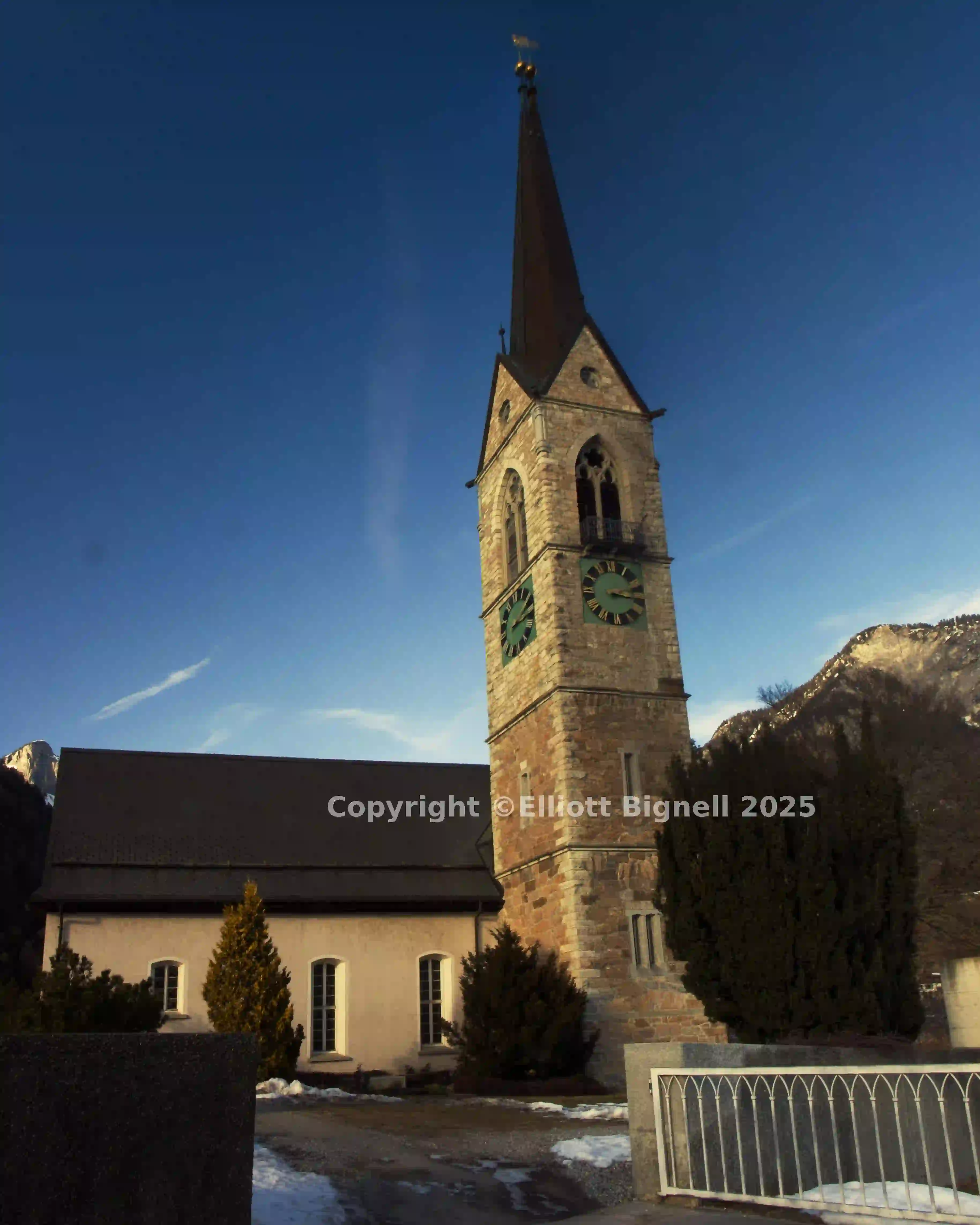 Church3.jpg