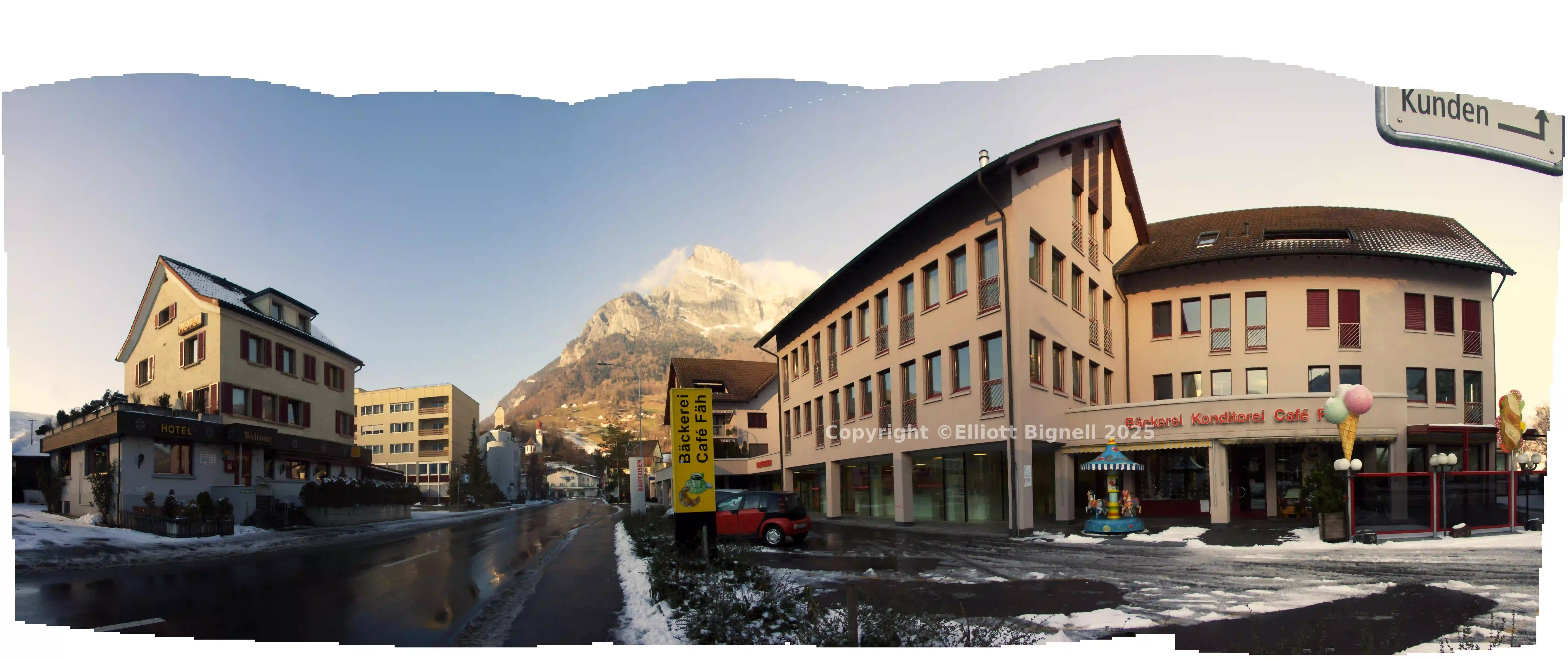 Sargans1.jpg