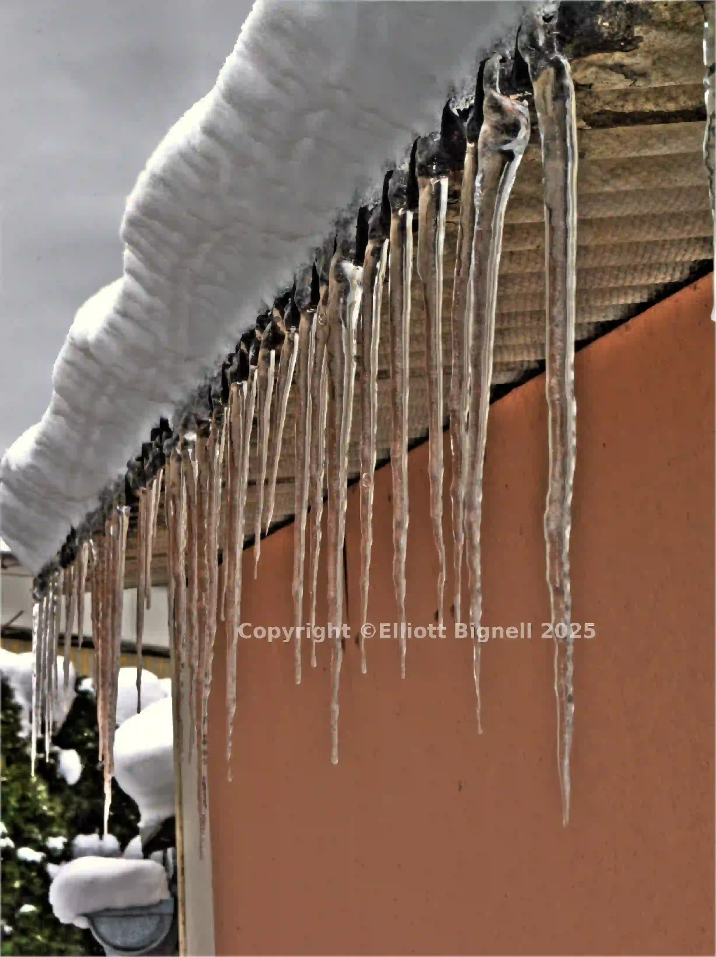 icicles.jpg