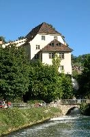Rheinfall, rhine, river, switzerland, rhein, waterfall, rheinfall, white, schaffhausen, falls, torrent, swiss, water, current