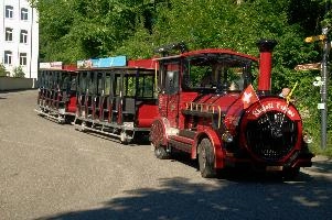 Rhyfall Express, rheinfall, rhyfall, schaffhausen, schweiz, neuhausen