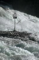 Rheinfall 1880, rhine, water, waterfall, 1880, torrent, sign, rheinfall, switzerland, schaffhausen, current, falls, swiss, metal, resistance, steadfast, rhein, iron, white, river, violent, turbulent