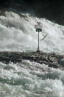 Rheinfall 1880, rhine, water, waterfall, 1880, torrent, sign, rheinfall, switzerland, schaffhausen, current, falls, swiss, metal, resistance, steadfast, rhein, iron, white, river, violent, turbulent